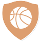 https://img.jianyuly.com/img/basketball/team/3b0198dc48952a385bc705b60beebdca.png