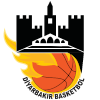 https://img.jianyuly.com/img/basketball/team/3f46d4107d845beda8eb274bbbbf0be3.png