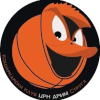 https://img.jianyuly.com/img/basketball/team/4067b26a7d30b3ccb299343fa12e99e0.png