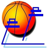 https://img.jianyuly.com/img/basketball/team/4224e53b1674a68ae8532982130ed373.png