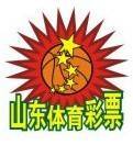 https://img.jianyuly.com/img/basketball/team/4f0dfe3a04c30f83af8669326daca141.jpg