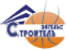 https://img.jianyuly.com/img/basketball/team/5253a2e2320648e380cd5b52cfba18c5.gif