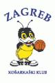 https://img.jianyuly.com/img/basketball/team/58bd01452c250557fe29b6b5d18ff834.gif