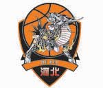 https://img.jianyuly.com/img/basketball/team/5a343c3924dc411295ed1e0d6bab881a.jpg