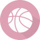 https://img.jianyuly.com/img/basketball/team/5b027afa3ce84d858b8fb45624070bea.png