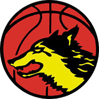 https://img.jianyuly.com/img/basketball/team/5b8c183fecef995c2221a98cb461444c.png