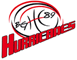 https://img.jianyuly.com/img/basketball/team/5f2b860b484c465b8092164e0352c1aa.gif