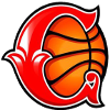 https://img.jianyuly.com/img/basketball/team/60606369e7f640d99d93b64c2cd99d67.png