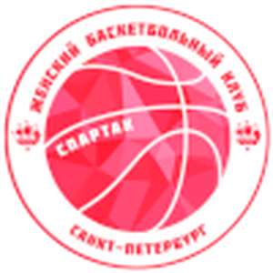 https://img.jianyuly.com/img/basketball/team/734992b6c4bf93930dd312dbf3681fde.png