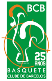 https://img.jianyuly.com/img/basketball/team/7d50500d5f675a2d3c5f78df4d100661.png