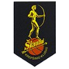 https://img.jianyuly.com/img/basketball/team/7f96ad615192ac02397591082a614c30.png