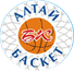 https://img.jianyuly.com/img/basketball/team/81c17357445c4a01ab095acd05276f22.png