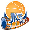 https://img.jianyuly.com/img/basketball/team/89197ce6c00d50d50fa5af7d56ff6771.jpg