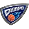 https://img.jianyuly.com/img/basketball/team/9966d08de8b37d1af8110447553fc1b3.png