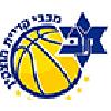 https://img.jianyuly.com/img/basketball/team/9d8901b68236c64857ac0fe941b2205b.png