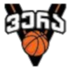 https://img.jianyuly.com/img/basketball/team/ab83d99c4b224434a81d14fc9e1b5949.png