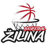 https://img.jianyuly.com/img/basketball/team/b6ee18c77d544e70ae3bf0715e73f9f2.png