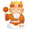 https://img.jianyuly.com/img/basketball/team/bb90409411b94e169a2417cbda8d9537.png