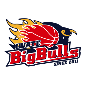 https://img.jianyuly.com/img/basketball/team/bcb478f91fa9177647848bc08ccc209c.png