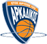 https://img.jianyuly.com/img/basketball/team/d4ae27bc42ff4a3b83653dca55c6f4d2.gif