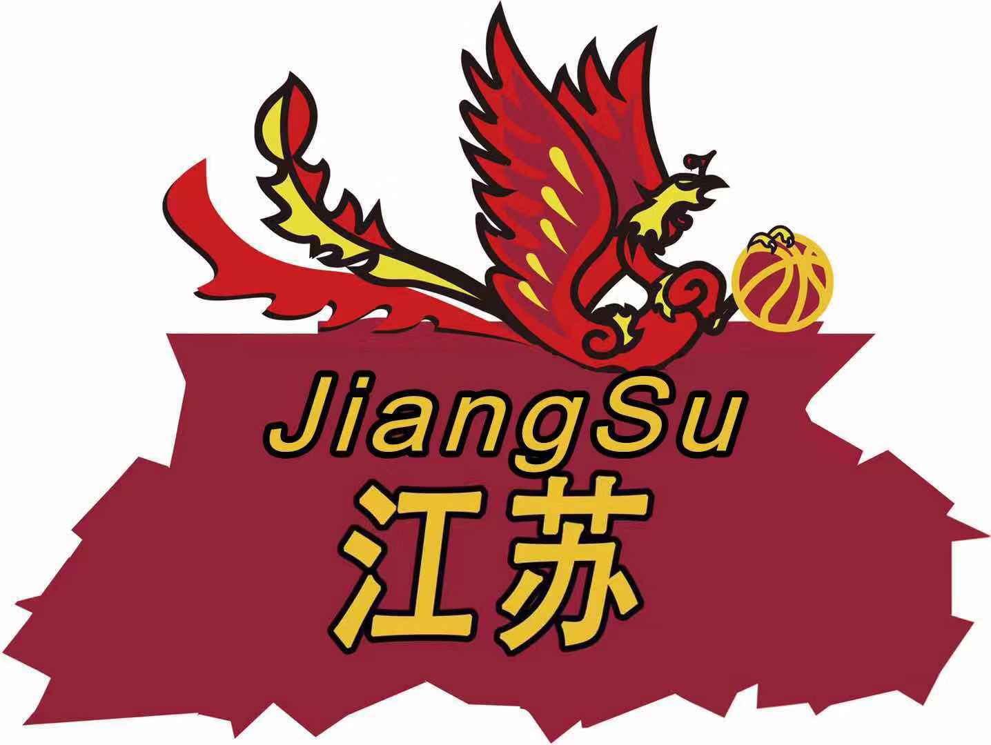 https://img.jianyuly.com/img/basketball/team/d5057ca1d52dde03f596e04e1598be16.png