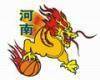 https://img.jianyuly.com/img/basketball/team/e01f10df7c263f7372f5bfb55ac69ee7.jpg