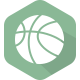 https://img.jianyuly.com/img/basketball/team/e14af4350dce7ed04d56c2ecb087178a.png