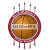 https://img.jianyuly.com/img/basketball/team/e51618dbabf44dceb6cf716d2c5067d7.png