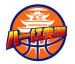 https://img.jianyuly.com/img/basketball/team/f29e4c9ecc3345f9a4efbac2241ff291.jpg