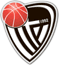 https://img.jianyuly.com/img/basketball/team/f4af175f26f649c4aebd23395cc11ce9.gif