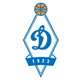 https://img.jianyuly.com/img/basketball/team/fadeb599152eb9cf7de0ad4e137ffa36.gif