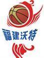 https://img.jianyuly.com/img/basketball/team/fb20459a6e9984a7eacae1736e218509.jpg