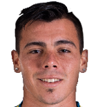 https://img.jianyuly.com/img/football/player/0003b762013f0a6a2a39df867ab88f88.png