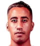 https://img.jianyuly.com/img/football/player/008ada978e93fad4951a4fbac9899251.png