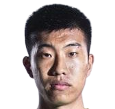 https://img.jianyuly.com/img/football/player/00ab3b4d8e8dab5b5177f107e97e044d.png