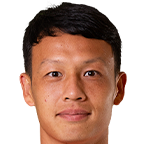 https://img.jianyuly.com/img/football/player/00f040dda41a3c8203a5f89826a18d03.png