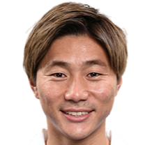 https://img.jianyuly.com/img/football/player/0107b59a4dd588507a2963f44da27fd9.png