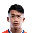 https://img.jianyuly.com/img/football/player/014e3754fcefb96a35b728ea526a67af.png