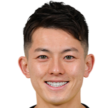 https://img.jianyuly.com/img/football/player/016f9af0494be88f6ad096a5142c7024.png