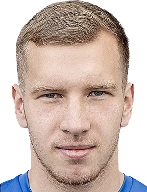 https://img.jianyuly.com/img/football/player/01782e9e432fdd0be853296e91b5d497.png