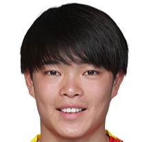 https://img.jianyuly.com/img/football/player/023809744ab8fe866a023a49e7f35914.png