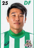 https://img.jianyuly.com/img/football/player/02a34b0fc299663a6acc087df66cc5c6.png