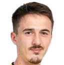 https://img.jianyuly.com/img/football/player/0303c1d94cdd7e55319fc533c5e61a6e.png