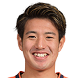 https://img.jianyuly.com/img/football/player/0323e892077b4978f4805febc81a45ee.png