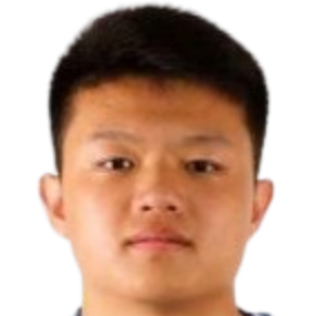 https://img.jianyuly.com/img/football/player/032bd3f626efe70459a15a1858914516.png