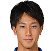 https://img.jianyuly.com/img/football/player/039b18067dff189bcfa85ac247947259.png