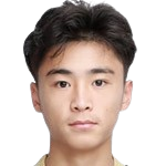 https://img.jianyuly.com/img/football/player/03b1fb522974fe4119f83bf9f5269db8.png