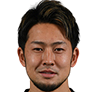 https://img.jianyuly.com/img/football/player/03bb32bc6d894f18ed799bfd30b986b0.png