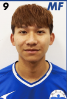 https://img.jianyuly.com/img/football/player/03d1dfd85dcf7a2c45db38169d99a7f9.png