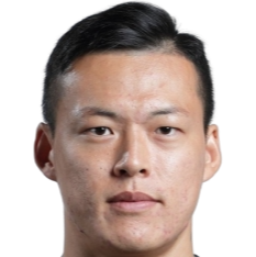 https://img.jianyuly.com/img/football/player/03e47801b421a2d9dc82083926f2f48f.png